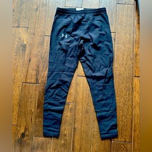 Women's Under Armour Jogger